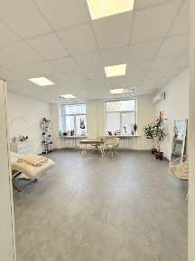 Харківська область, Харків, Київський
