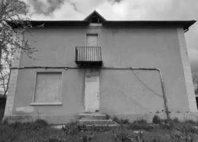 Продаж будівлі 380 м² під бізнес на ділянці 11 соток, вул. Кам'яна, 28