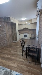 Закарпатська область, Ужгород