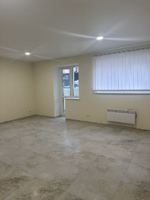Київська область, Софіївська Борщагівка