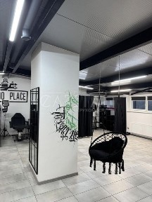 Київська область, Київ, Голосіївський
