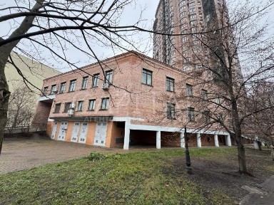 Київська область, Київ, Печерський