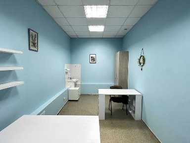 Київська область, Київ, Солом'янський
