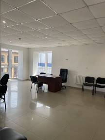 Київська область, Обухів