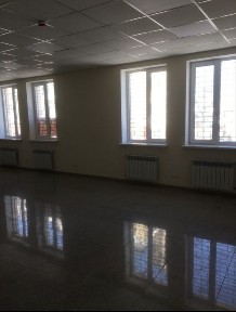 Київська область, Вишневе