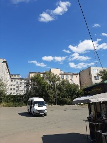 Київська область, Київ, Печерський