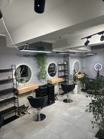 Київ, Печерський, Гуцала Євгена пров 3