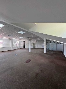 Київська область, Київ, Печерський