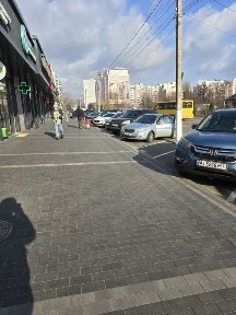 Київська область, Бориспіль
