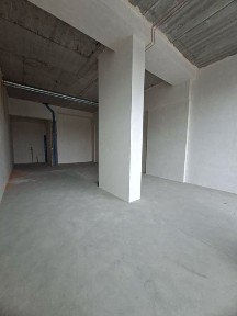 Київська область, Ірпінь