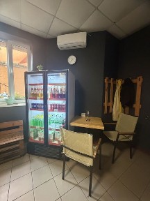 Оренда комерційного приміщення ЖК Софія від Мартинова, Соф Борщагівка