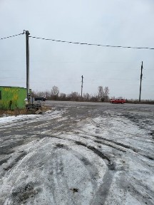 Київська область, Несторівка