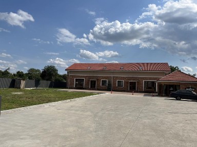 Київська область, Бориспіль