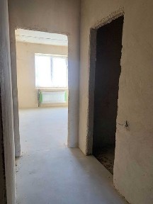 ОРЕНДА приміщення під СКЛАД 33м 4000грн ЖК Львівський Затишок