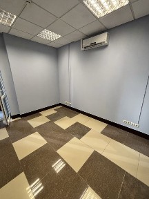 Оренда приміщення 85м2, офіс, ЖК Покровський посад, Глубочицька 32