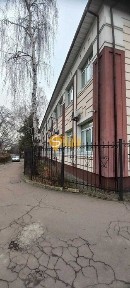 Київська область, Київ, Голосіївський