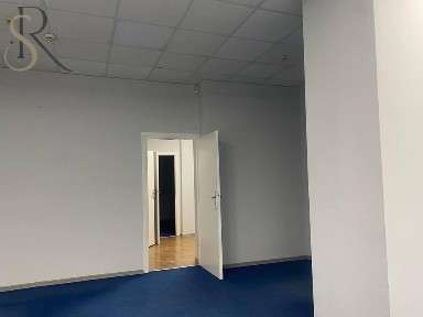 Оренда приміщення вул. Цитадельна Печерськ Без%