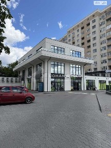 Хмельницька область, Хмельницький