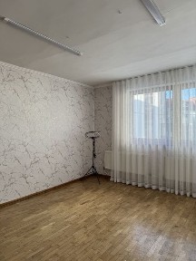 Хмельницька область, Хмельницький