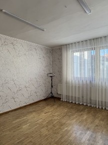 Хмельницька область, Хмельницький