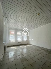 Оренда комерційного приміщення, кабінет