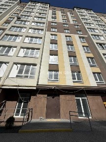 Хмельницька область, Хмельницький