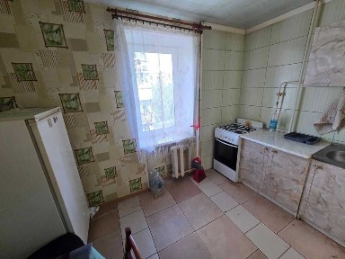 Оренда 1к. в районі центра зайнятості