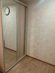 Сдам квартиру. Звоните