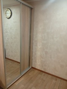 Сдам квартиру. Звоните