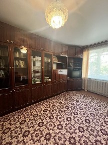 Донецька область, Слов'янськ