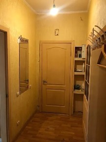 Днепр, Каруны ул.