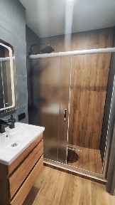 Аренда 1-комнатной квартиры 25 м², Камчатская ул.