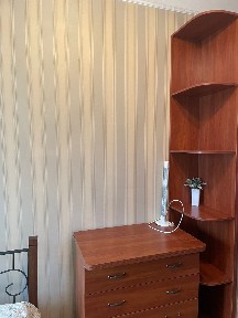 Аренда 3-комнатной квартиры 58 м², Слобожанский просп.