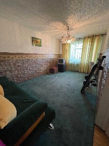 Днепр, Славы бул.