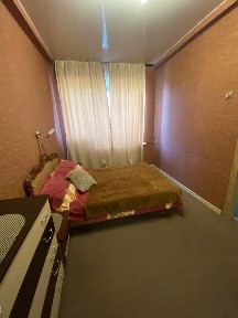 Днепр, Сичеславская Набережная ул.
