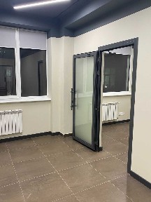 Киев, Евгения Сверстюка ул., 11