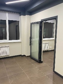 Киев, Евгения Сверстюка ул., 11