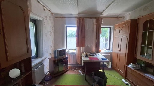 Продаж частина будинку, Нова Баварія, Липовий гай, 36.6 м²