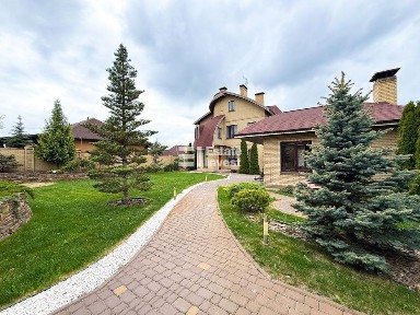 Харківська область, Харків, Шевченківський