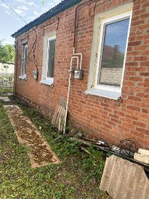 Харківська область, Харків, Слобідський
