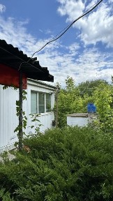 Продам дом в Чугуеве ( рн Дружба)