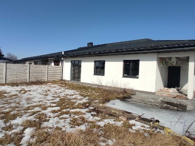 Харківська область, Харків, Слобідський