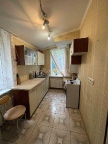 Продаж сучасного будинку у Коротичі