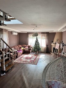Продам будинок новобудова в Дергачах район переїзду. Сертифікат так.