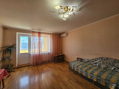 Оренда класної квартири у центрі міста по бул. Шевченка