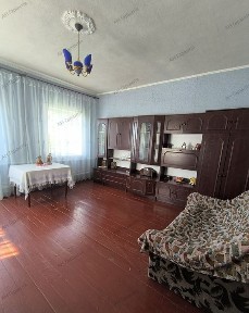 У продажу будинок у місті Дергачі, вул. Хлібороба. Сертифікат- так