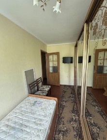 Полтавська область, Полтава