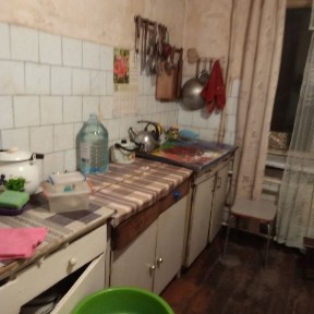 Оренда малосімейки, центр, Пушкіна