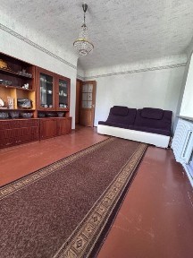 Полтавська область, Полтава