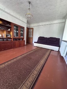 Біла Альтанка Центр вільна